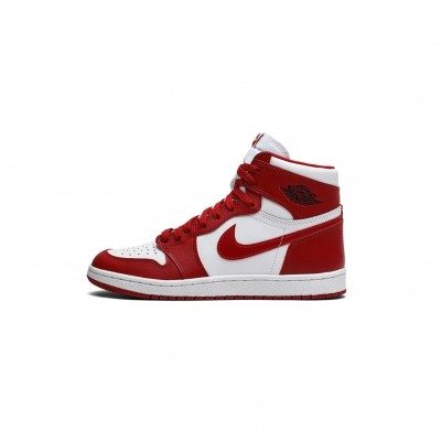 NIKE JORDAN NEW BEGINNINGS PACK RETRO HIGH 1 & NIKE AIR SHIP CT6252-900